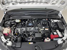 Photo '13' of Toyota Corolla