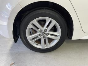 Photo '12' of Toyota Corolla