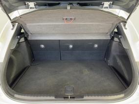 Photo '14' of Toyota Corolla