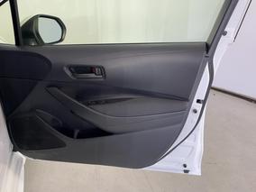 Photo '15' of Toyota Corolla