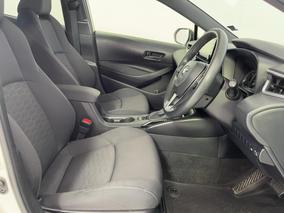 Photo '16' of Toyota Corolla