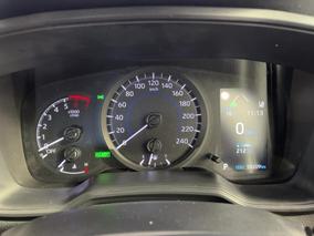 Photo '21' of Toyota Corolla