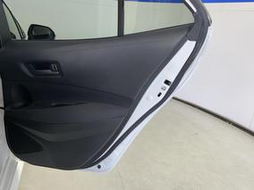 Photo '19' of Toyota Corolla