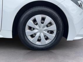 Photo '9' of Toyota Corolla