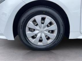 Photo '10' of Toyota Corolla