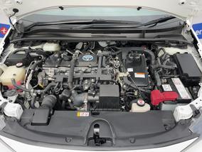 Photo '13' of Toyota Corolla