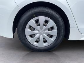 Photo '12' of Toyota Corolla