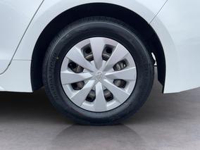 Photo '11' of Toyota Corolla