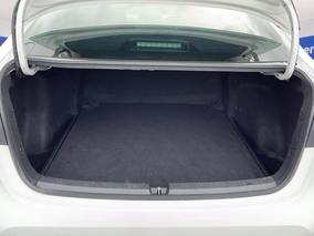 Photo '14' of Toyota Corolla