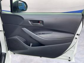 Photo '15' of Toyota Corolla