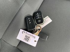 Photo '22' of Toyota Corolla
