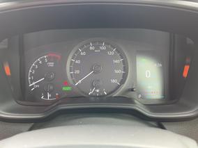 Photo '21' of Toyota Corolla