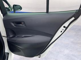 Photo '19' of Toyota Corolla