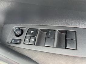 Photo '23' of Toyota Corolla
