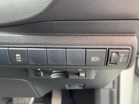 Photo '24' of Toyota Corolla
