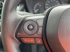 Photo '26' of Toyota Corolla