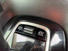 Photo '28' of Toyota Corolla