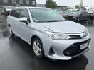 Thumbnail '1' of Toyota Corolla Fielder
