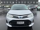 Thumbnail '3' of Toyota Corolla Fielder