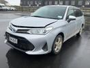Thumbnail '4' of Toyota Corolla Fielder