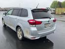 Thumbnail '6' of Toyota Corolla Fielder