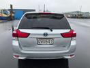 Thumbnail '7' of Toyota Corolla Fielder