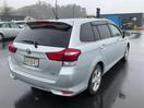 Thumbnail '8' of Toyota Corolla Fielder