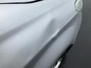 Thumbnail '10' of Toyota Corolla Fielder
