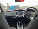 Thumbnail '12' of Toyota Corolla Fielder