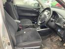 Thumbnail '15' of Toyota Corolla Fielder