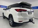 Thumbnail '5' of Toyota Fortuner