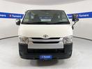 Thumbnail '2' of Toyota Hiace