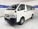 Thumbnail '4' of Toyota Hiace