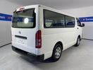 Thumbnail '7' of Toyota Hiace
