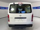 Thumbnail '6' of Toyota Hiace