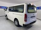 Thumbnail '5' of Toyota Hiace
