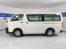Thumbnail '26' of Toyota Hiace