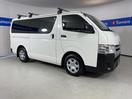 Thumbnail '1' of Toyota Hiace