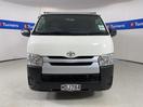 Thumbnail '2' of Toyota Hiace