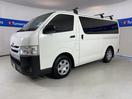 Thumbnail '4' of Toyota Hiace