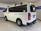 Thumbnail '5' of Toyota Hiace