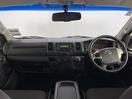 Thumbnail '17' of Toyota Hiace