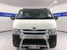 Thumbnail '2' of Toyota Hiace