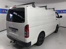 Thumbnail '7' of Toyota Hiace