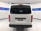 Thumbnail '6' of Toyota Hiace