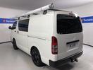 Thumbnail '5' of Toyota Hiace