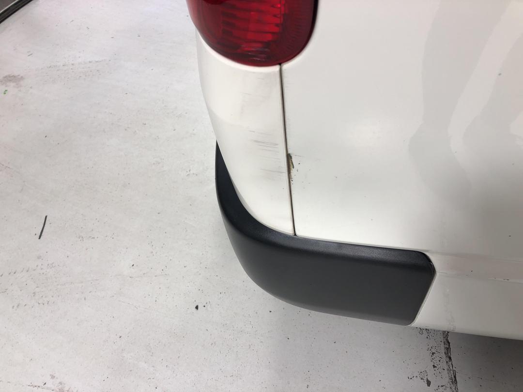 Photo '25' of Toyota Hiace