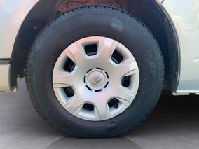 Photo '10' of Toyota Hiace