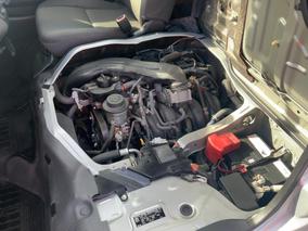 Photo '13' of Toyota Hiace