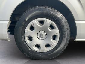 Photo '12' of Toyota Hiace